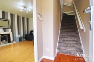Photo 2- click for photo gallery